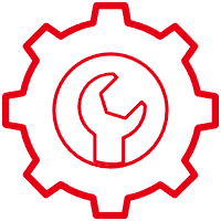 Product and technical advantages