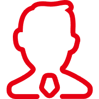 Comprehensive Service System