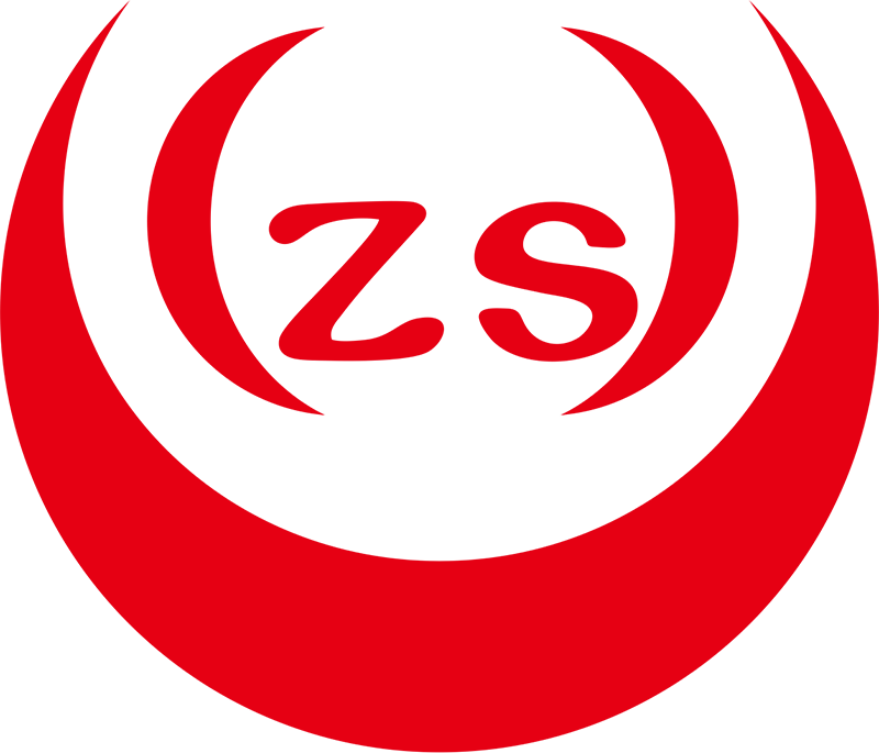 Taizhou Zishan Metal Products CO.,LTD.