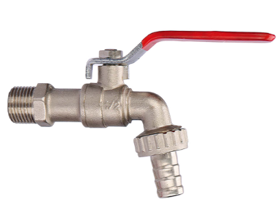 Avoiding Pitfalls When Choosing a Faucet: 12 Practical Tips to Help You Make the Right Choice