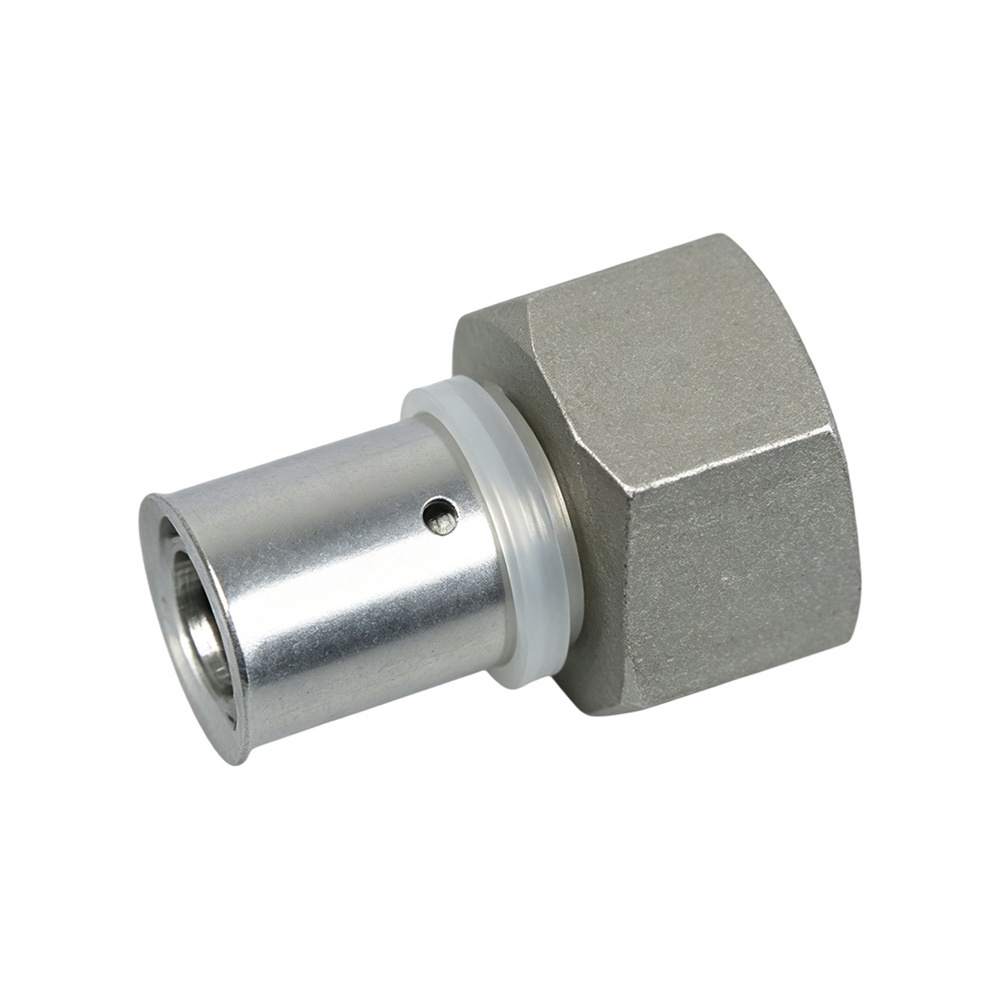 ZSKG-5003